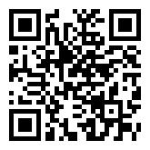 https://www.cd100.cn/news/9942.html