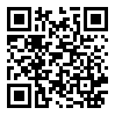 https://www.cd100.cn/news/9943.html