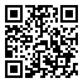 https://www.cd100.cn/news/9944.html