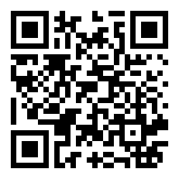 https://www.cd100.cn/news/9945.html