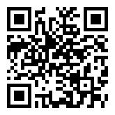 https://www.cd100.cn/news/9946.html