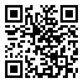 https://www.cd100.cn/news/9947.html