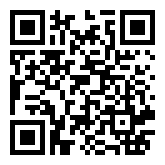 https://www.cd100.cn/news/9948.html