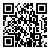 https://www.cd100.cn/news/9949.html