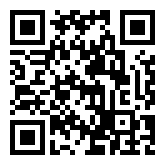 https://www.cd100.cn/news/995.html