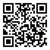 https://www.cd100.cn/news/9950.html