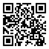 https://www.cd100.cn/news/9951.html