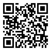 https://www.cd100.cn/news/9952.html