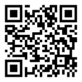 https://www.cd100.cn/news/9953.html