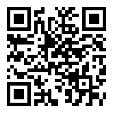 https://www.cd100.cn/news/9954.html