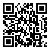 https://www.cd100.cn/news/9955.html