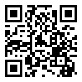 https://www.cd100.cn/news/9956.html