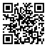 https://www.cd100.cn/news/9957.html