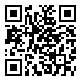 https://www.cd100.cn/news/9958.html