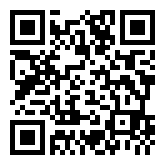 https://www.cd100.cn/news/9959.html