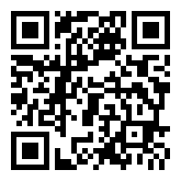 https://www.cd100.cn/news/996.html