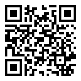 https://www.cd100.cn/news/9960.html