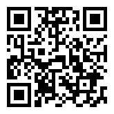 https://www.cd100.cn/news/9961.html