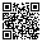 https://www.cd100.cn/news/9962.html