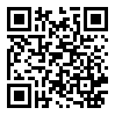 https://www.cd100.cn/news/9963.html