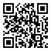 https://www.cd100.cn/news/9964.html