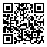 https://www.cd100.cn/news/9965.html