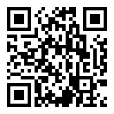 https://www.cd100.cn/news/9966.html