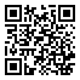 https://www.cd100.cn/news/9968.html