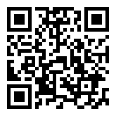 https://www.cd100.cn/news/9969.html