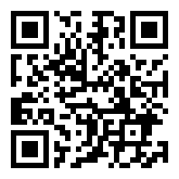 https://www.cd100.cn/news/997.html