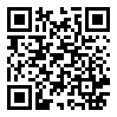 https://www.cd100.cn/news/9970.html