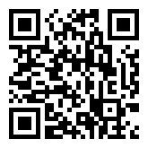 https://www.cd100.cn/news/9971.html