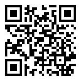 https://www.cd100.cn/news/9972.html