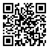 https://www.cd100.cn/news/9973.html