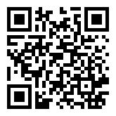 https://www.cd100.cn/news/9974.html