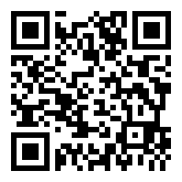 https://www.cd100.cn/news/9975.html