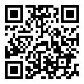 https://www.cd100.cn/news/9976.html