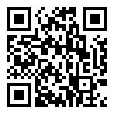 https://www.cd100.cn/news/9977.html