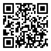 https://www.cd100.cn/news/9978.html