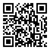 https://www.cd100.cn/news/9979.html