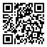 https://www.cd100.cn/news/998.html