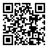 https://www.cd100.cn/news/9980.html
