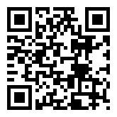 https://www.cd100.cn/news/9981.html