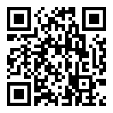 https://www.cd100.cn/news/9982.html