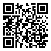 https://www.cd100.cn/news/9983.html