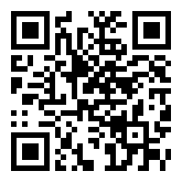https://www.cd100.cn/news/9984.html