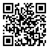https://www.cd100.cn/news/9985.html