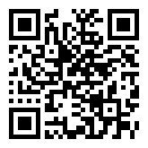 https://www.cd100.cn/news/9986.html