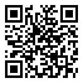 https://www.cd100.cn/news/9987.html