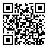https://www.cd100.cn/news/9988.html
